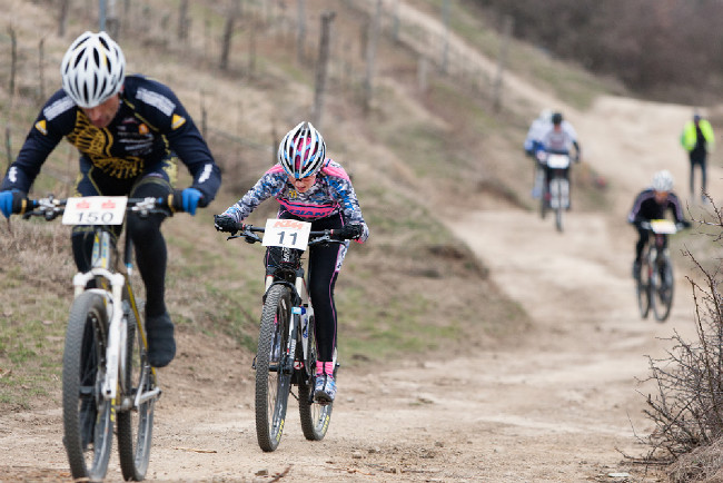 Dušan Olejníček, Jirka Škarnitzlová