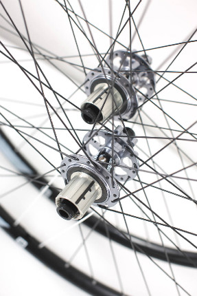 American Classic 2013