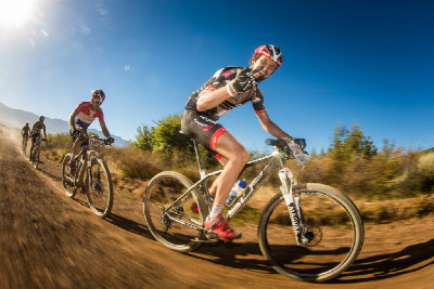 Ňůmi vzkazuje: Jste jedničky!