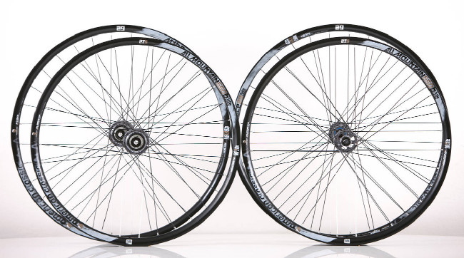 American Classic 2013