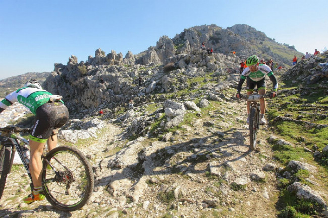 Jose Antonio Hermida