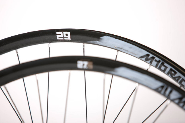 American Classic 2013