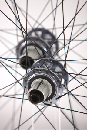 American Classic 2013