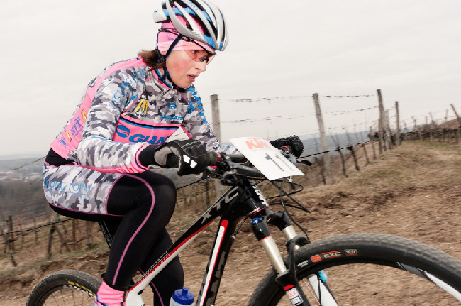 Jitka Škarnitzlová