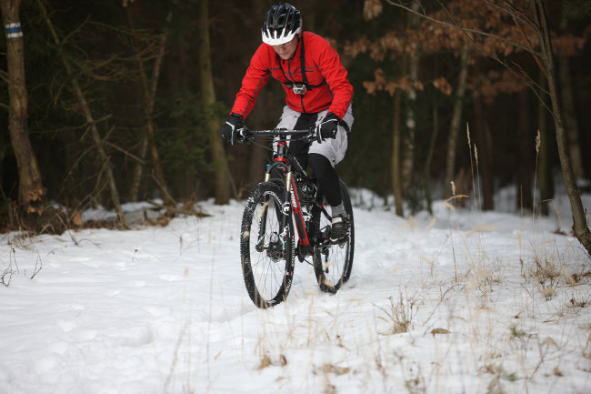 Bianchi Methanol 29.4 FS