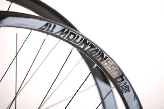 American Classic 2013