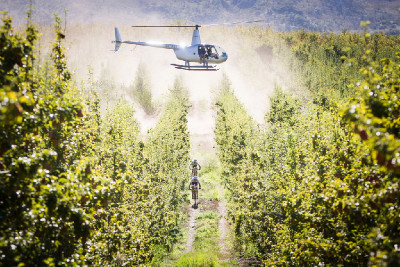 útok Jaroslava Kulhavého a Christopha Sausera