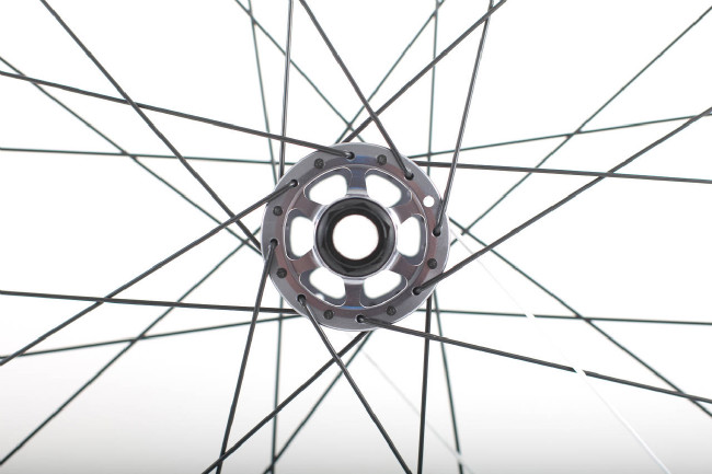 American Classic 2013