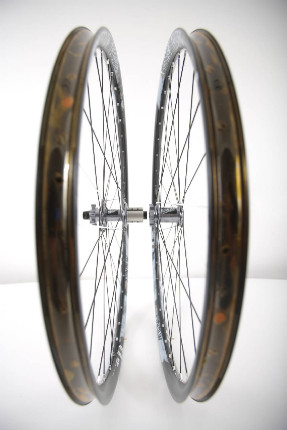 American Classic 2013