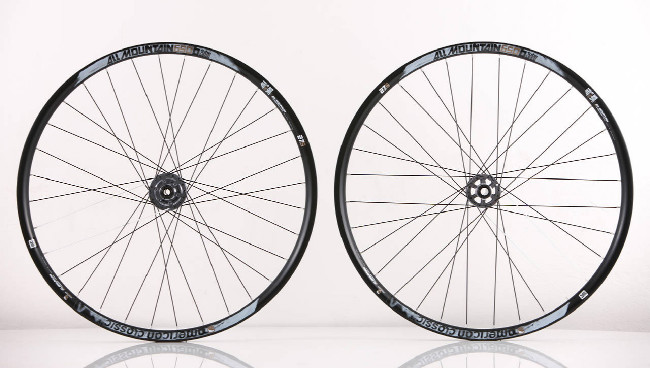 American Classic 2013