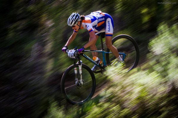 Cyprus Sunshine Cup - Afxentia 2013