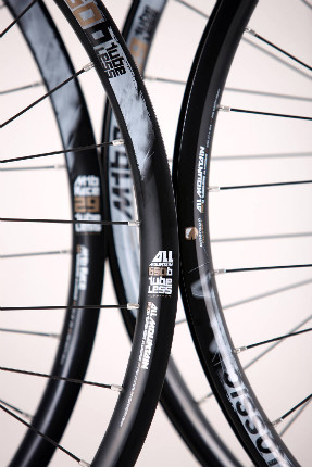 American Classic 2013