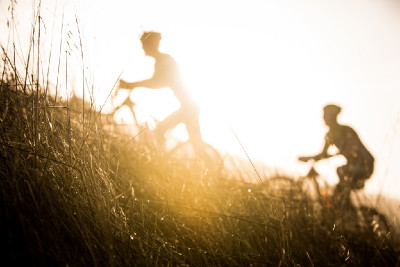 ABSA Cape Epic 2013 1/2