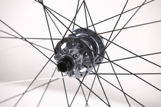 American Classic 2013