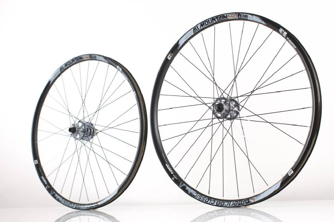 American Classic 2013