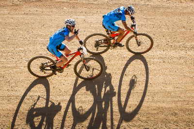 Zívačka. Honzové Matějů a Fišnar