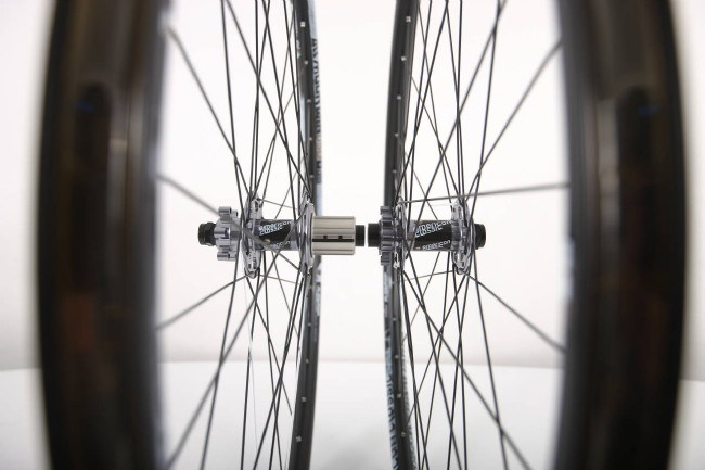 American Classic 2013