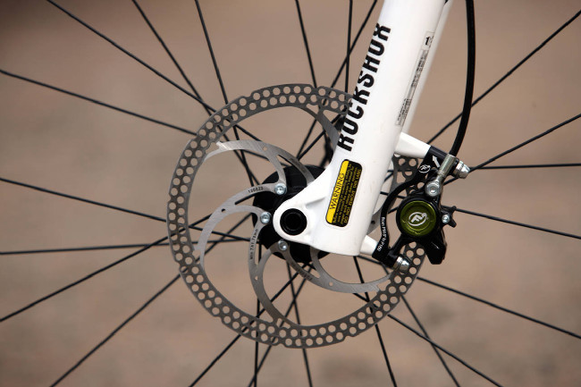 Cannondale/GT srovnávací test Scalpel 29/Zaskar100 29