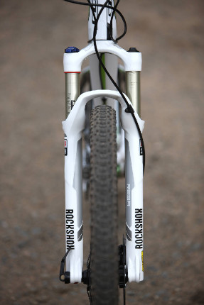 Cannondale/GT srovnávací test Scalpel 29/Zaskar100 29