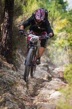 TEST: Specialized Enduro S-Works 29er