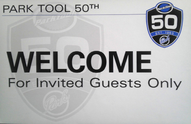 na slavnostním večírku si dali záležet