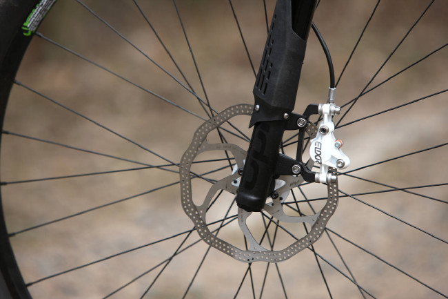 Cannondale/GT srovnávací test Scalpel 29/Zaskar100 29