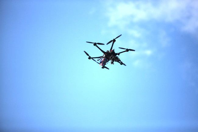 Festival Město na kole 2013