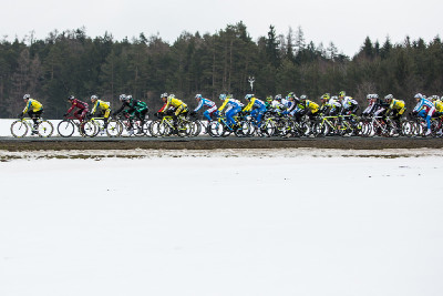 peloton