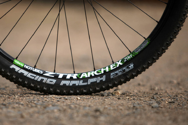 Cannondale/GT srovnávací test Scalpel 29/Zaskar100 29