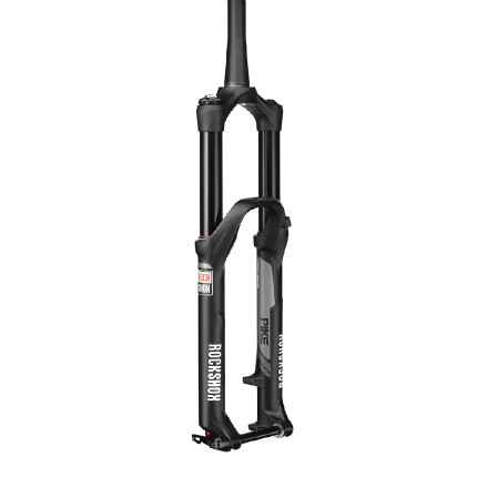 Rock Shox 2014 Pike