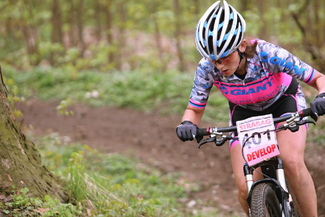 Jitka Škarnitzlová