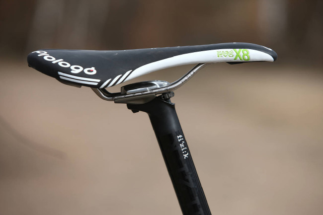 Cannondale/GT srovnávací test Scalpel 29/Zaskar100 29