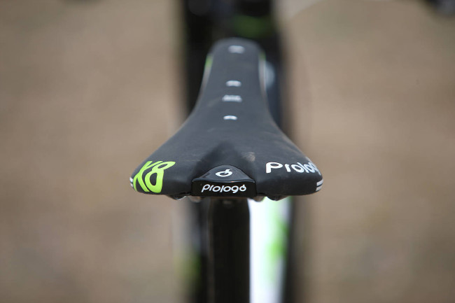 Cannondale/GT srovnávací test Scalpel 29/Zaskar100 29