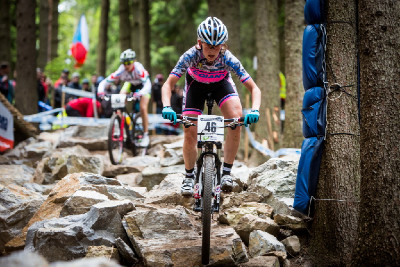 Jitka Škarnitzlová