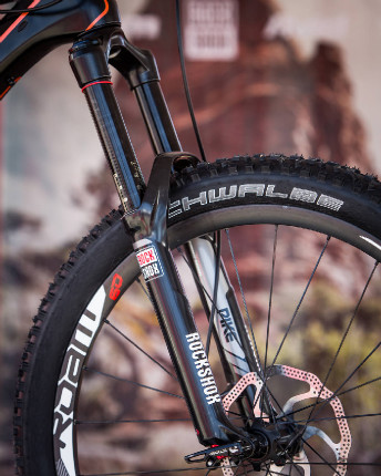 Sea Otter Tech novinky 2014