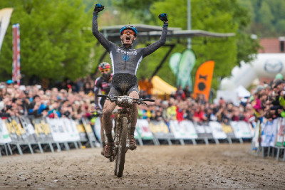 Překvakpení jménem Daniel McConnell