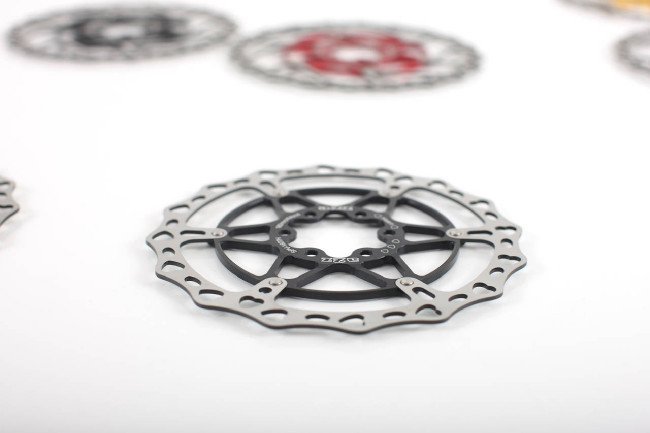 Tuningová inspirace od Mortop, A2Z a Aerozine