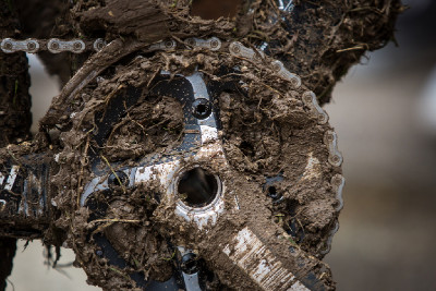 Fotogalerie: Světový pohár XC #1 2013 - Albstadt: Elite & ženy