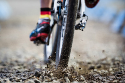 Světový pohár XCE #2 2013 - Nové Město