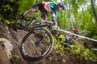 Marco Aurelio Fontana