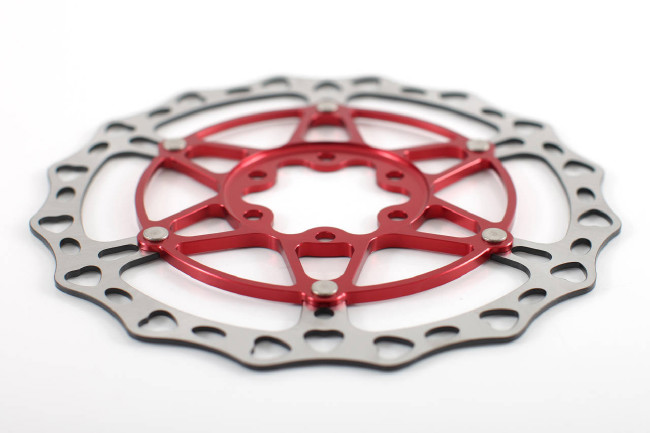 Tuningová inspirace od Mortop, A2Z a Aerozine