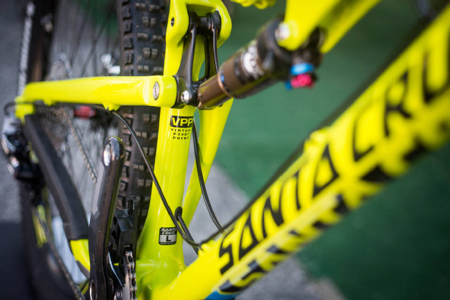 Sea Otter Tech novinky 2014