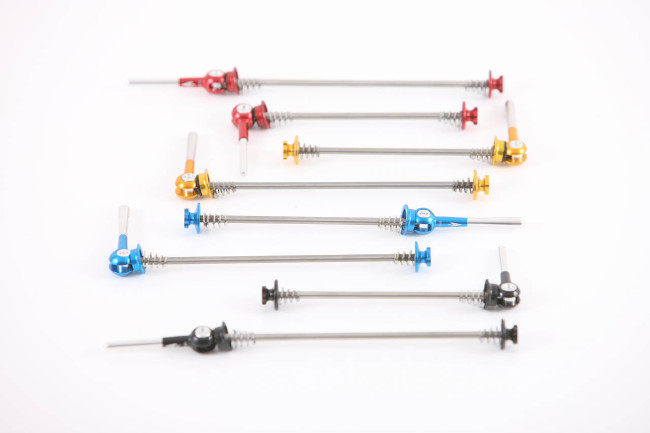 Tuningová inspirace od Mortop, A2Z a Aerozine