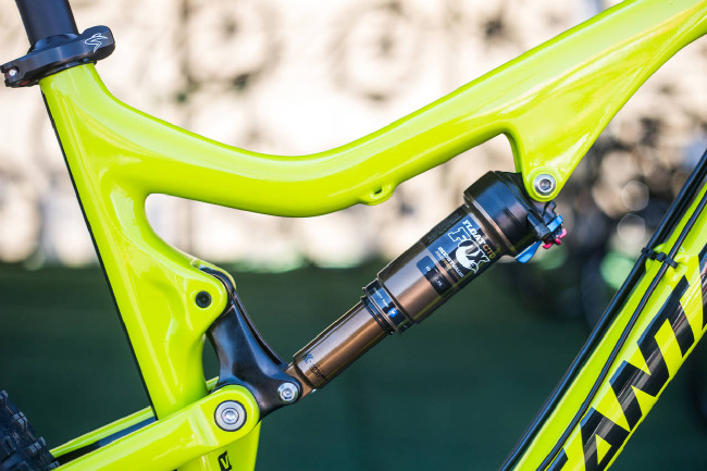 Sea Otter Tech novinky 2014