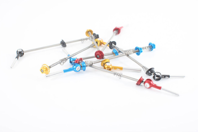 Tuningová inspirace od Mortop, A2Z a Aerozine