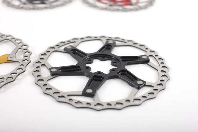 Tuningová inspirace od Mortop, A2Z a Aerozine