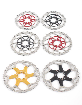 Tuningová inspirace od Mortop, A2Z a Aerozine