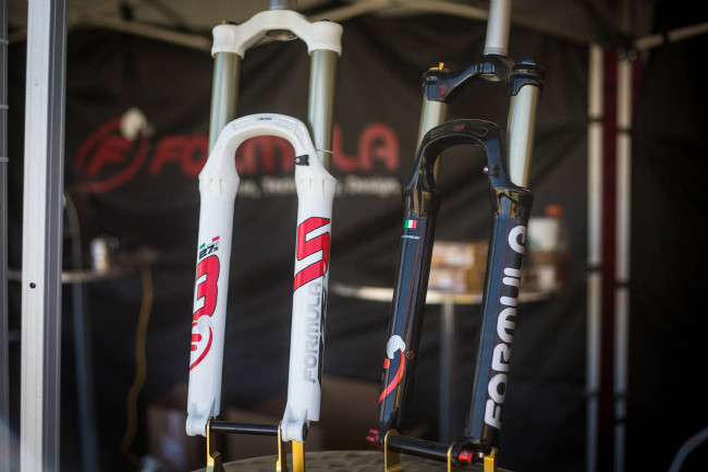 Sea Otter Tech novinky 2014