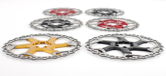 Tuningová inspirace od Mortop, A2Z a Aerozine