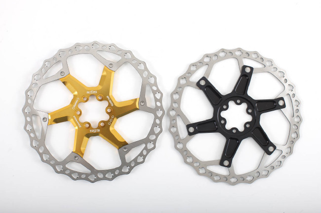 Tuningová inspirace od Mortop, A2Z a Aerozine